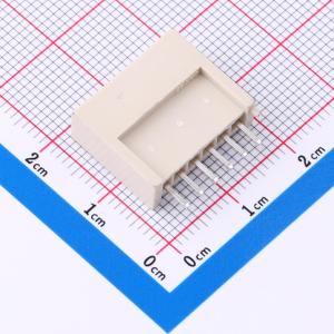 SMH-6A商品缩略图