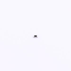 RC-02K3572FT商品缩略图