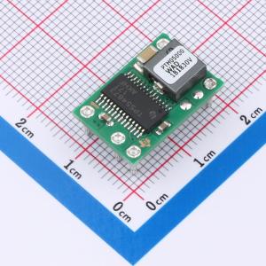 PTH05000WAD商品缩略图