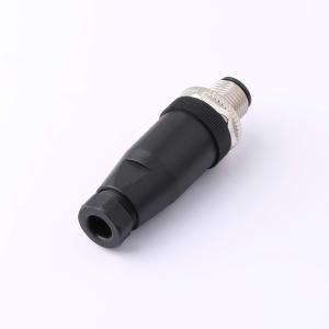 DS869MCS0603-5P商品缩略图