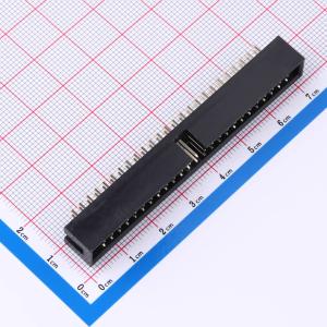 BH254V-50P商品缩略图