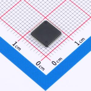 KSZ8041TL商品缩略图