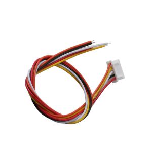 GT-25010530001商品缩略图