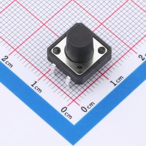 TS1103S-12x12x10DIP商品缩略图