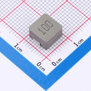 ZD0850-100M商品缩略图