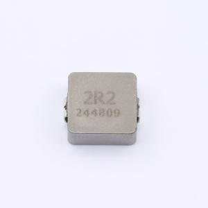 AMP1004H2R2MT商品缩略图