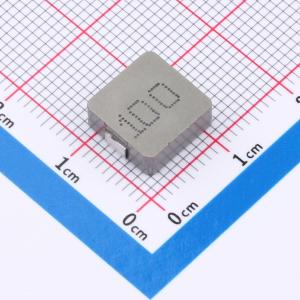 ZD1040-100M商品缩略图