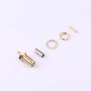 DOSIN-806-0008商品缩略图