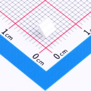 JNJ-L-3535EW90-85020-SL-J2商品缩略图