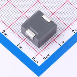 YSPI1365T-680M商品缩略图