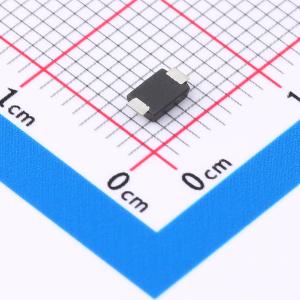 SS510F商品缩略图