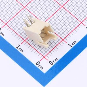 PHB2.0-2x2PWZDK商品缩略图