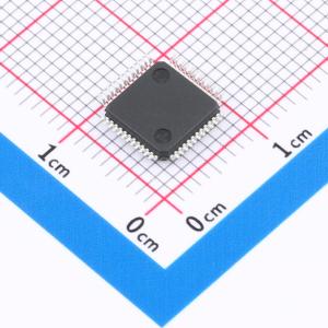 STM32U575CGT6商品缩略图