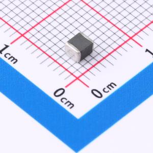 RL1210A561K商品缩略图