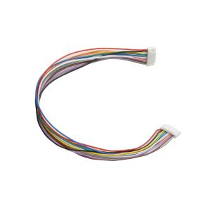 X1251T-10-A28RBYGLW(YR)PNA-L200-F商品缩略图