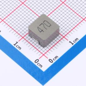 ZD0850-470M商品缩略图