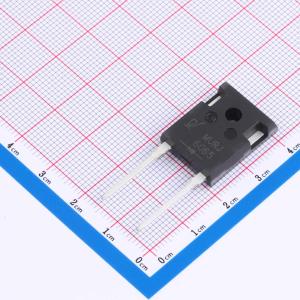 MURJ6065商品缩略图