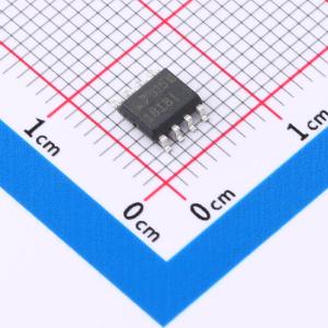 LT1818IS8#PBF商品缩略图