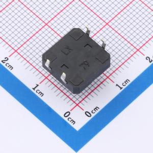 TS1103S-12x12x9.0DIP商品缩略图