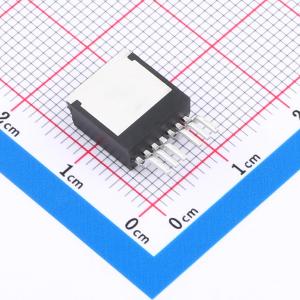 NVBGS6D5N15MC-VB商品缩略图