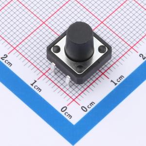 TS1103S-12x12x11DIP商品缩略图