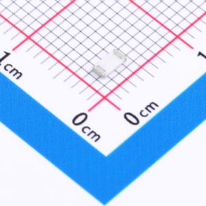 RTF06KR270FTG商品缩略图