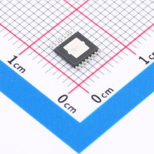 MAX16833BAUE+商品缩略图