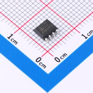 AD621BRZ商品缩略图