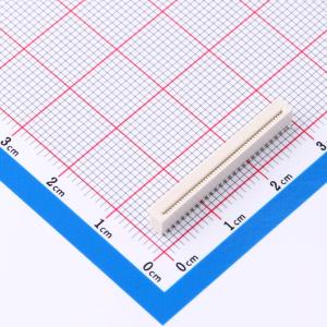 WL0540013-500R-001商品缩略图