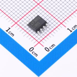 LT1019CS8-2.5#PBF商品缩略图