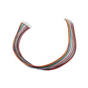 X1251T-12-A28RBYGLW(YR)PNABR-L200-F商品缩略图