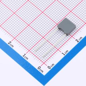 C242E152J20C000商品缩略图