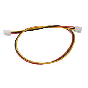 X1251T-03-A28RBY-L200-Z商品缩略图