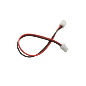 X1251T-02-A28RB-L100-F商品缩略图