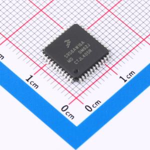 S9S08AW16AE0MLD商品缩略图