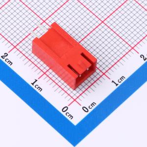 SMH-2A red商品缩略图
