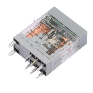 ST140-12-2CF-N/DC24V商品缩略图