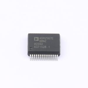 ADM2567EBRNZ商品缩略图