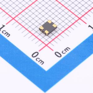 OW2EL89CBNUXK7YLC-26M商品缩略图