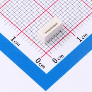 WL0540013-090R-001商品缩略图