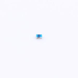 LQW15AN2N2C80D商品缩略图