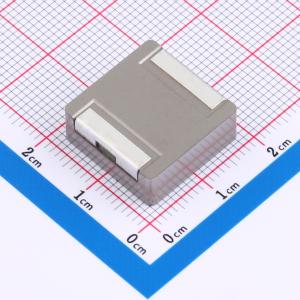 ZD1770-100M商品缩略图