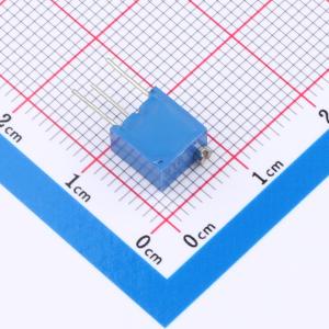 3266W-1-103商品缩略图