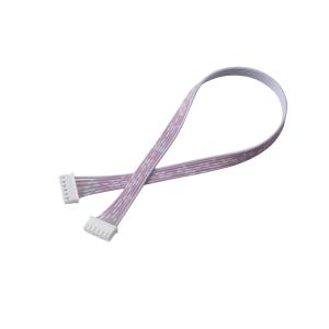 GT-25010630002商品缩略图