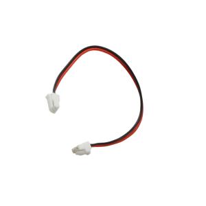 X1251T-02-A28RB-L100-Z商品缩略图