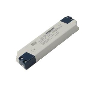 ICL-16L商品缩略图