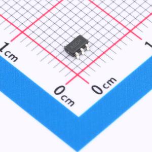 24AA00T/OT商品缩略图