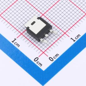 TPNVD5117PLT4G商品缩略图