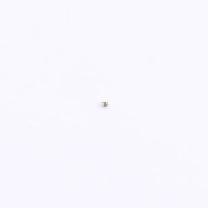 0201B102J250NT商品缩略图