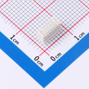 WL0540013-090R-001商品缩略图